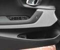 Сірий Polestar Інша, об'ємом двигуна 0 л та пробігом 62 тис. км за 15200 $, фото 7 на Automoto.ua