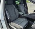 Сірий Polestar Інша, об'ємом двигуна 0 л та пробігом 17 тис. км за 13400 $, фото 9 на Automoto.ua