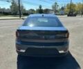 Сірий Polestar Інша, об'ємом двигуна 0 л та пробігом 25 тис. км за 16000 $, фото 6 на Automoto.ua