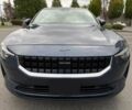 Серый Polestar Другая, объемом двигателя 0 л и пробегом 18 тыс. км за 14500 $, фото 1 на Automoto.ua