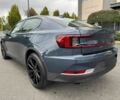 Сірий Polestar Інша, об'ємом двигуна 0 л та пробігом 23 тис. км за 14000 $, фото 6 на Automoto.ua