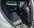 Сірий Polestar Інша, об'ємом двигуна 0 л та пробігом 17 тис. км за 13400 $, фото 10 на Automoto.ua