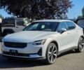 Серый Polestar Другая, объемом двигателя 0 л и пробегом 12 тыс. км за 1300 $, фото 1 на Automoto.ua