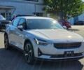 Серый Polestar Другая, объемом двигателя 0 л и пробегом 12 тыс. км за 1300 $, фото 2 на Automoto.ua
