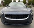 Сірий Polestar Інша, об'ємом двигуна 0 л та пробігом 23 тис. км за 14000 $, фото 1 на Automoto.ua