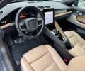 Серый Polestar Другая, объемом двигателя 0 л и пробегом 18 тыс. км за 14500 $, фото 9 на Automoto.ua