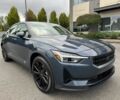 Сірий Polestar Інша, об'ємом двигуна 0 л та пробігом 23 тис. км за 14000 $, фото 1 на Automoto.ua
