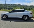 Сірий Polestar Інша, об'ємом двигуна 0 л та пробігом 17 тис. км за 13400 $, фото 4 на Automoto.ua
