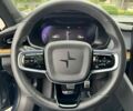 Сірий Polestar Інша, об'ємом двигуна 0 л та пробігом 23 тис. км за 14000 $, фото 10 на Automoto.ua