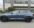 Серый Polestar Другая, объемом двигателя 0 л и пробегом 18 тыс. км за 14500 $, фото 4 на Automoto.ua