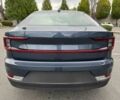 Сірий Polestar Інша, об'ємом двигуна 0 л та пробігом 23 тис. км за 14000 $, фото 5 на Automoto.ua