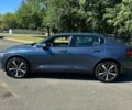 Сірий Polestar Інша, об'ємом двигуна 0 л та пробігом 25 тис. км за 16000 $, фото 4 на Automoto.ua