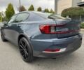 Серый Polestar Другая, объемом двигателя 0 л и пробегом 18 тыс. км за 14500 $, фото 7 на Automoto.ua