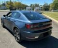 Сірий Polestar Інша, об'ємом двигуна 0 л та пробігом 25 тис. км за 16000 $, фото 7 на Automoto.ua