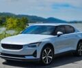 Сірий Polestar Інша, об'ємом двигуна 0 л та пробігом 17 тис. км за 13400 $, фото 2 на Automoto.ua