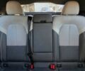 Серый Polestar Другая, объемом двигателя 0 л и пробегом 12 тыс. км за 1300 $, фото 10 на Automoto.ua