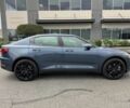 Серый Polestar Другая, объемом двигателя 0 л и пробегом 18 тыс. км за 14500 $, фото 3 на Automoto.ua