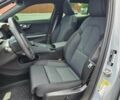 Сірий Polestar Інша, об'ємом двигуна 0 л та пробігом 17 тис. км за 13400 $, фото 8 на Automoto.ua