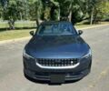 Сірий Polestar Інша, об'ємом двигуна 0 л та пробігом 25 тис. км за 16000 $, фото 1 на Automoto.ua