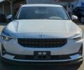 Серый Polestar Другая, объемом двигателя 0 л и пробегом 12 тыс. км за 1300 $, фото 1 на Automoto.ua