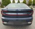 Серый Polestar Другая, объемом двигателя 0 л и пробегом 18 тыс. км за 14500 $, фото 6 на Automoto.ua