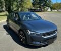 Сірий Polestar Інша, об'ємом двигуна 0 л та пробігом 25 тис. км за 16000 $, фото 1 на Automoto.ua