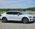 Сірий Polestar Інша, об'ємом двигуна 0 л та пробігом 17 тис. км за 13400 $, фото 3 на Automoto.ua