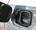 Сірий Polestar Інша, об'ємом двигуна 0 л та пробігом 62 тис. км за 15200 $, фото 22 на Automoto.ua