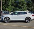 Серый Polestar Другая, объемом двигателя 0 л и пробегом 12 тыс. км за 1300 $, фото 3 на Automoto.ua
