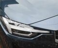 Сірий Polestar Інша, об'ємом двигуна 0 л та пробігом 62 тис. км за 15200 $, фото 3 на Automoto.ua
