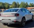 Серый Polestar Другая, объемом двигателя 0 л и пробегом 12 тыс. км за 1300 $, фото 6 на Automoto.ua
