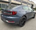 Сірий Polestar Інша, об'ємом двигуна 0 л та пробігом 23 тис. км за 14000 $, фото 4 на Automoto.ua