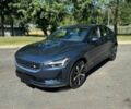 Сірий Polestar Інша, об'ємом двигуна 0 л та пробігом 25 тис. км за 16000 $, фото 2 на Automoto.ua