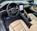 Сірий Polestar Інша, об'ємом двигуна 0 л та пробігом 23 тис. км за 14000 $, фото 8 на Automoto.ua
