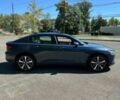 Сірий Polestar Інша, об'ємом двигуна 0 л та пробігом 25 тис. км за 16000 $, фото 3 на Automoto.ua