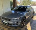 Сірий Polestar Інша, об'ємом двигуна 0 л та пробігом 50 тис. км за 22700 $, фото 1 на Automoto.ua