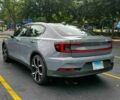Сірий Polestar Інша, об'ємом двигуна 0 л та пробігом 39 тис. км за 7900 $, фото 2 на Automoto.ua