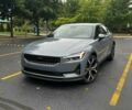 Сірий Polestar Інша, об'ємом двигуна 0 л та пробігом 39 тис. км за 7900 $, фото 1 на Automoto.ua