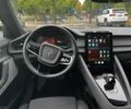 Сірий Polestar Інша, об'ємом двигуна 0 л та пробігом 39 тис. км за 7900 $, фото 7 на Automoto.ua