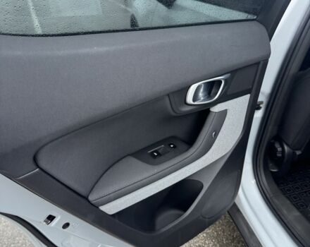 Сірий Polestar Інша, об'ємом двигуна 0 л та пробігом 97 тис. км за 22000 $, фото 14 на Automoto.ua