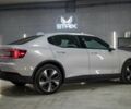 Сірий Polestar Інша, об'ємом двигуна 0 л та пробігом 159 тис. км за 19500 $, фото 7 на Automoto.ua