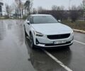 Сірий Polestar Інша, об'ємом двигуна 0 л та пробігом 97 тис. км за 22000 $, фото 2 на Automoto.ua