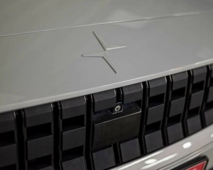 Сірий Polestar Інша, об'ємом двигуна 0 л та пробігом 159 тис. км за 19500 $, фото 12 на Automoto.ua