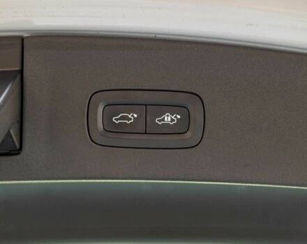 Сірий Polestar Інша, об'ємом двигуна 0 л та пробігом 159 тис. км за 19500 $, фото 23 на Automoto.ua