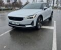Сірий Polestar Інша, об'ємом двигуна 0 л та пробігом 97 тис. км за 22000 $, фото 1 на Automoto.ua
