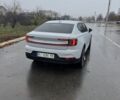 Сірий Polestar Інша, об'ємом двигуна 0 л та пробігом 97 тис. км за 22000 $, фото 7 на Automoto.ua