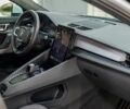 Сірий Polestar Інша, об'ємом двигуна 0 л та пробігом 159 тис. км за 19500 $, фото 18 на Automoto.ua