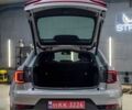 Сірий Polestar Інша, об'ємом двигуна 0 л та пробігом 159 тис. км за 19500 $, фото 20 на Automoto.ua