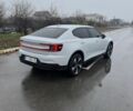 Сірий Polestar Інша, об'ємом двигуна 0 л та пробігом 97 тис. км за 22000 $, фото 6 на Automoto.ua