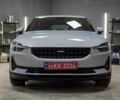 Сірий Polestar Інша, об'ємом двигуна 0 л та пробігом 159 тис. км за 19500 $, фото 1 на Automoto.ua